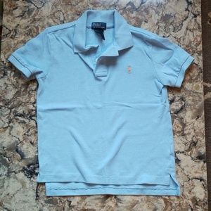 RL Polo